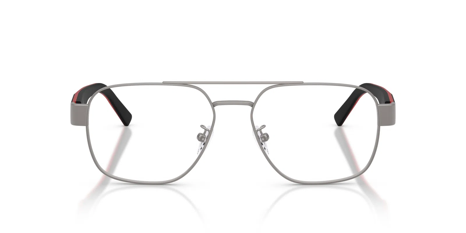 Scuderia Ferrari 7014D Eyeglasses - view 27